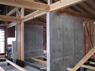 2004-09-25-00.jpg