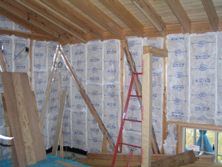2004-10-24-01.jpg