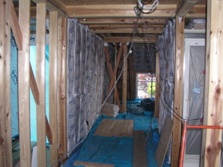 2004-10-24-05.jpg
