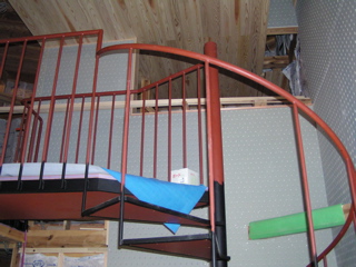 2004-12-04-02.jpg