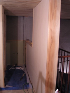 2004-12-25-01.jpg