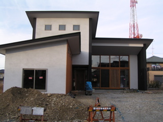2005-01-30-19.jpg